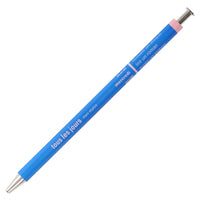 Kugelschreiber | MARK'S STIL | Alle Tage | Ocan Blue